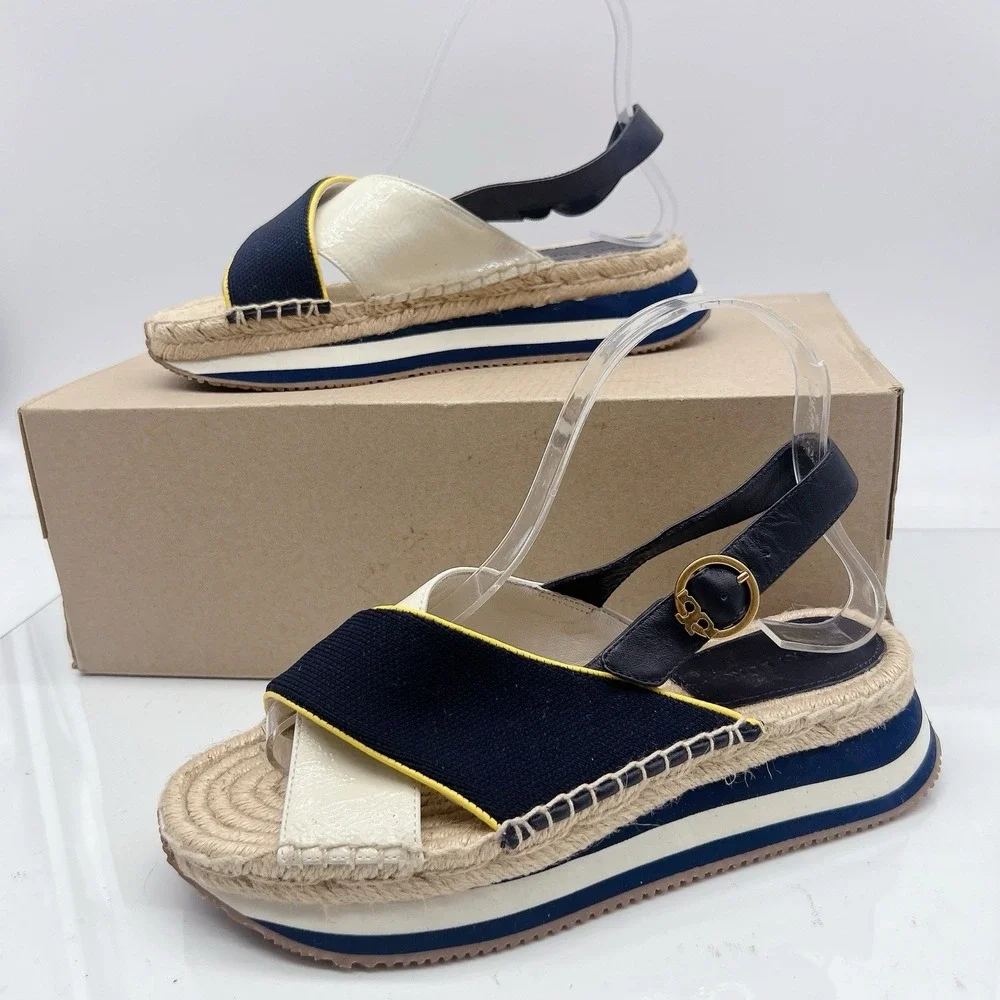 Tory Burch tory burch